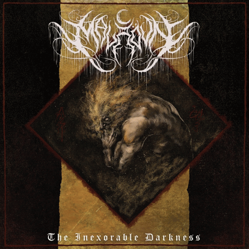 The Inexorable Darkness